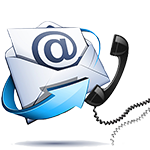 contacto