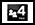 icon 4pax