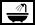 icon banio
