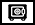 icon caja seg