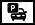icon parkin