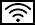 icon wifi
