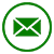 icono email