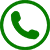 icono telefono