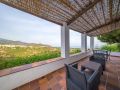 cortijo exterior