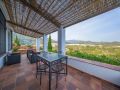 cortijo exterior