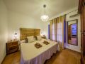 cortijo interior