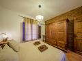 cortijo interior
