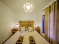 cortijo interior