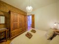 cortijo interior